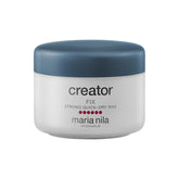 Maria Nila Creator Fix